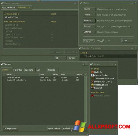 Mysql workbench for windows xp sp3 download tightvnc web app