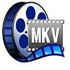 MKV Player Windows XP