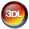 3D LUT Creator Windows XP