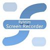 Rylstim Screen Recorder Windows XP