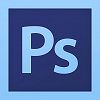 Adobe Photoshop Windows XP