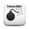 Process Killer Windows XP