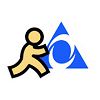 AOL Instant Messenger Windows XP
