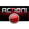 Action! Windows XP