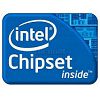Intel Chipset Device Software Windows XP