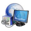Proxifier Windows XP