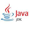Java SE Development Kit Windows XP